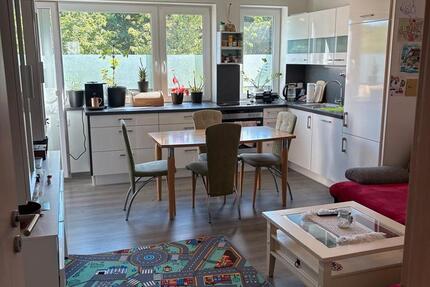 Wohnung Ingolstadt Südost - 3 Zimmer, 66 m&sup2;, 260.000&euro; | Angebot:26705650