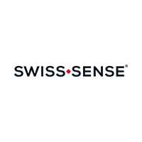 Verkäufer (m/w/d) Swiss Sense Deutschland GmbH Ingolstadt 85057