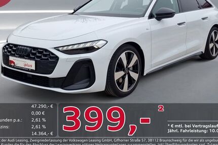Audi A5 8.183 km 47.290 &euro; Ingolstadt 85057