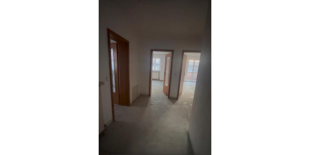 Etagenwohnung Pfaffenhofen an der Ilm - 3 Zimmer, 88 m&sup2;, 1.620&euro; | Angebot:25906798