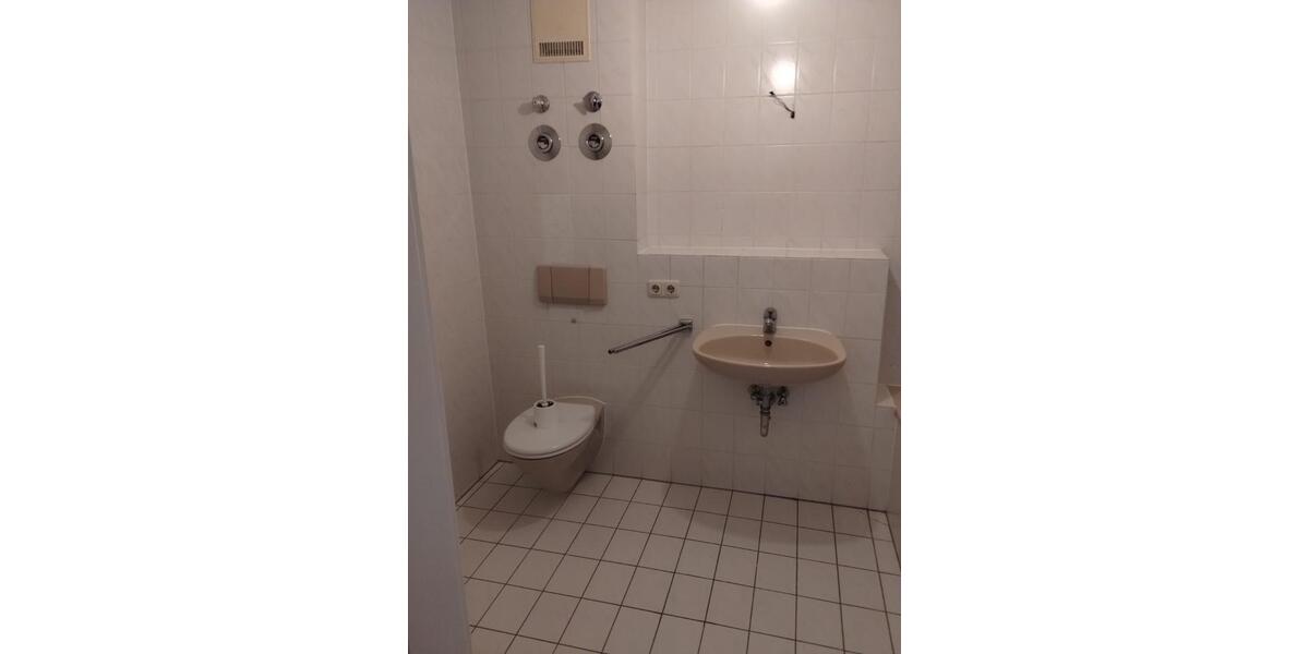Dachgeschoßwohnung Vohburg an der Donau - 2 Zimmer, 60 m&sup2;, 260.000&euro; | Angebot:23335007