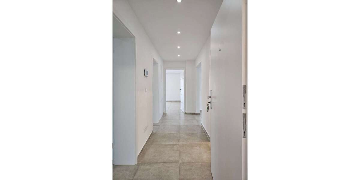 Etagenwohnung Lenting - 3 Zimmer, 95 m&sup2;, 479.000&euro; | Angebot:25506844