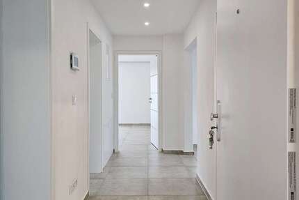 Wohnung Lenting - 3 Zimmer, 95 m&sup2;, 479.000&euro; | Angebot:25506844