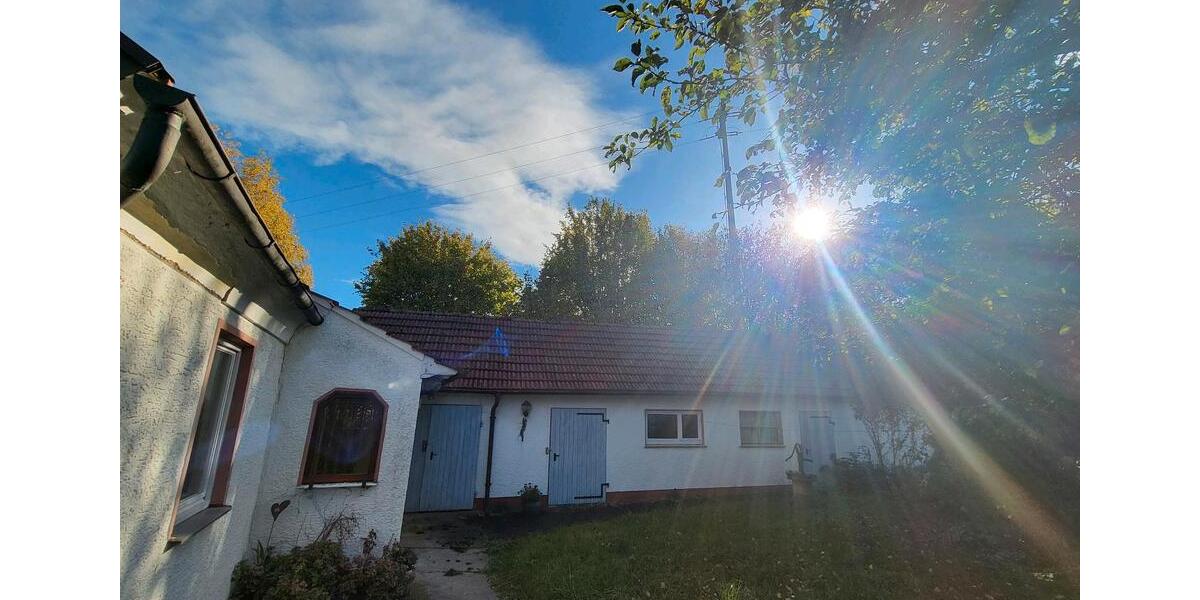 Einfamilienhaus Ehekirchen - 4 Zimmer, 100 m&sup2;, 299.000&euro; | Angebot:25085085
