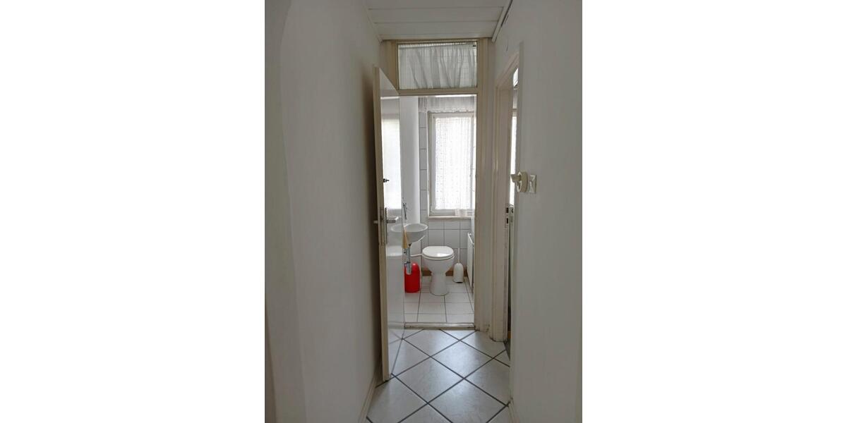 Erdgeschoßwohnung Ingolstadt Südost - 4 Zimmer, 77 m&sup2;, 300.000&euro; | Angebot:26442125