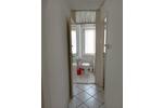 Erdgeschoßwohnung Ingolstadt Südost - 4 Zimmer, 77 m&sup2;, 300.000&euro; | Angebot:26442125