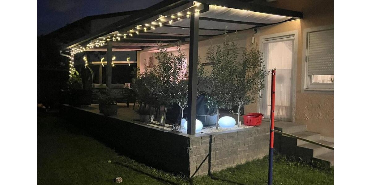 Einfamilienhaus Vohburg an der Donau - 6 Zimmer, 137 m&sup2;, 499.000&euro; | Angebot:23369359