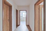 Dachgeschoßwohnung Großmehring - 3 Zimmer, 77 m&sup2;, 1.070&euro; | Angebot:26068868