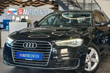 Audi A6 250.377 km 9.490 &euro; Pfaffenhofen an der Ilm 85276