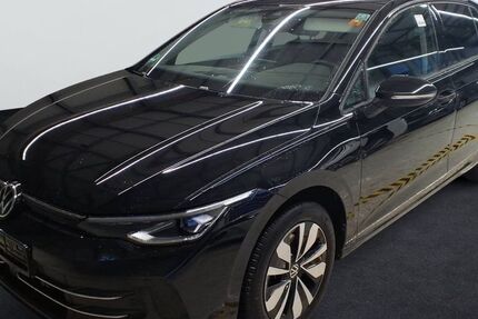 VW Golf 20.000 km 26.670 &euro; Mainburg 84048