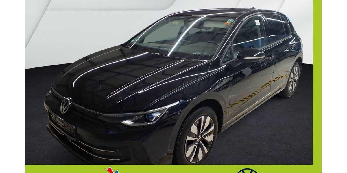 VW Golf 20.000 km 26.790 &euro; Mainburg 84048