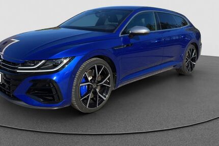 VW Arteon 27.250 km 40.950 &euro; Manching 85077