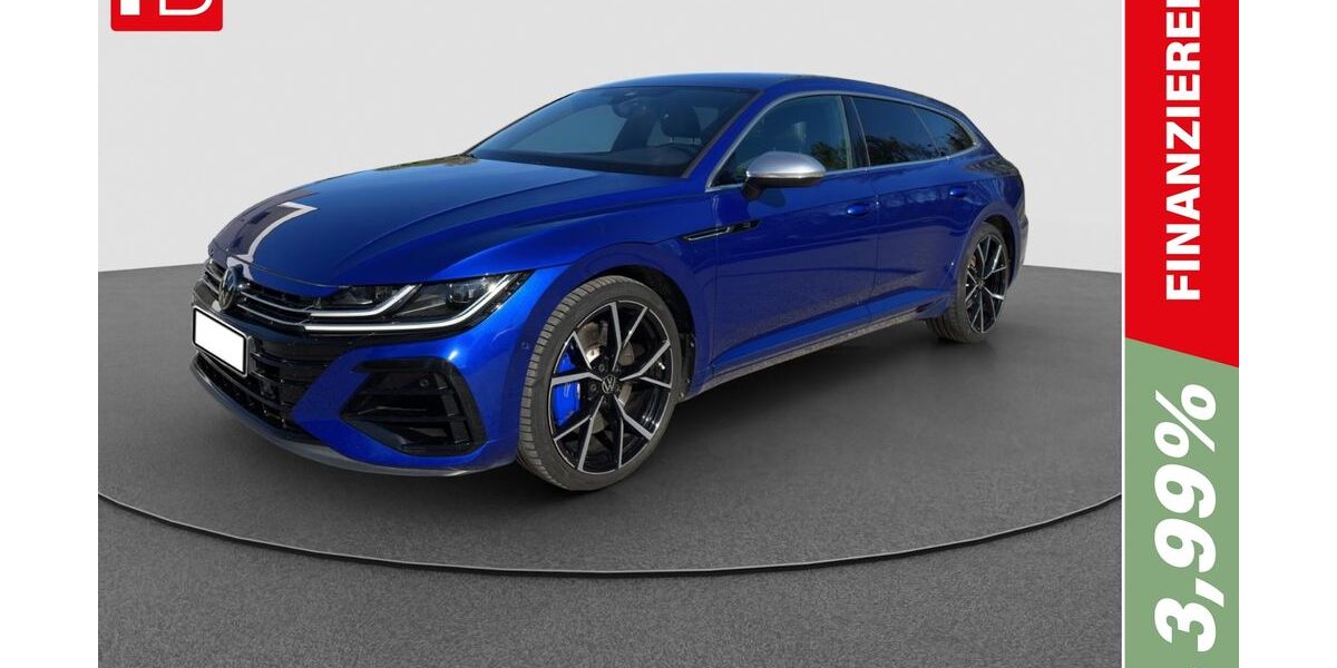 VW Arteon 27.250 km 40.950 &euro; Manching 85077