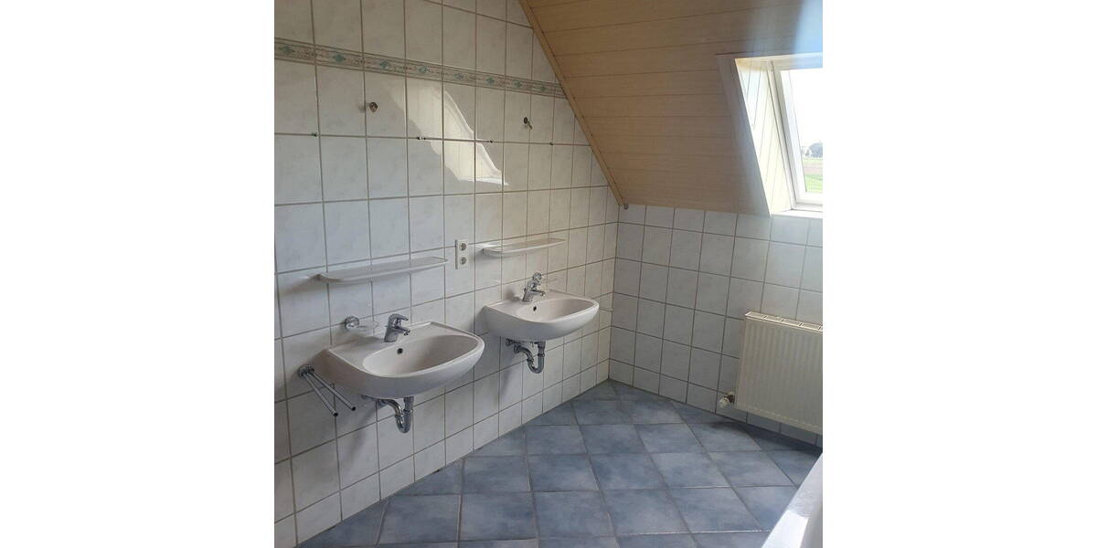 Doppelhaushälfte Weichering OT Lichtenau Lichtenau - 5 Zimmer, 125 m&sup2;, 539.000&euro; | Angebot:25751203