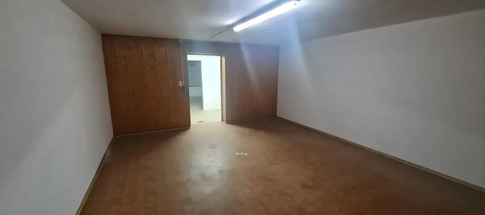 Gewerbeobjekt Manching - 10&euro; | Angebot:25149279