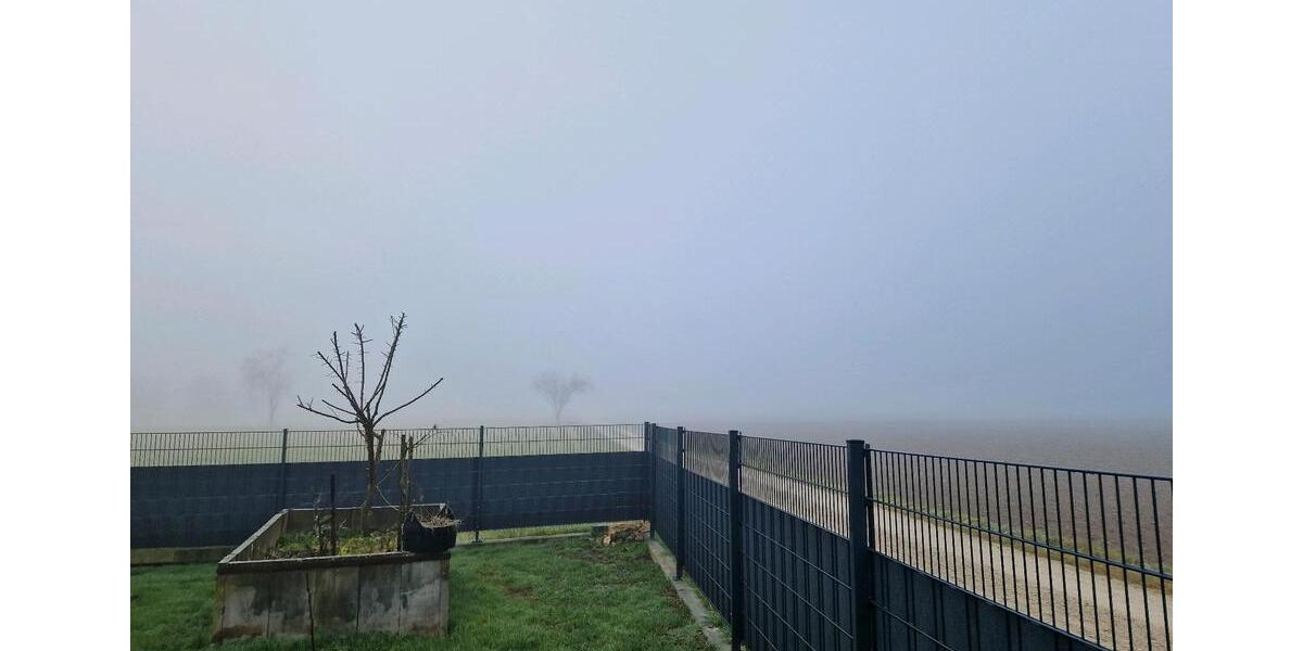 Mehrfamilienhaus, Wohnhaus Denkendorf - 8 Zimmer, 220 m&sup2;, 580.000&euro; | Angebot:24831867