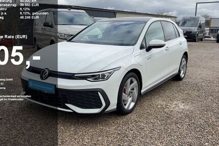 VW Golf 3.264 km 38.740 &euro; Mainburg 84048