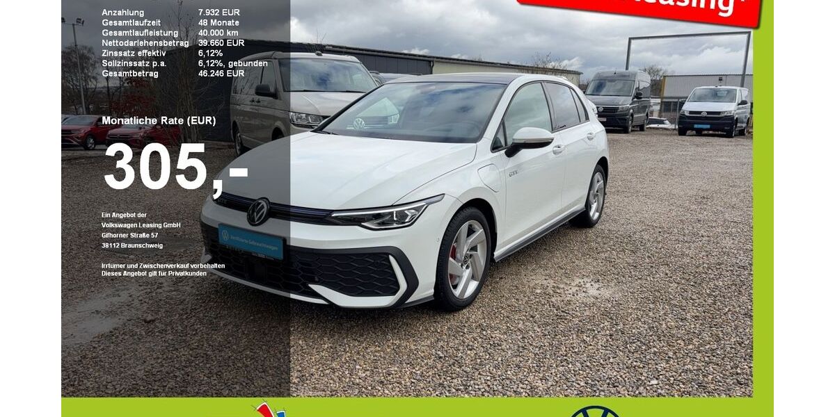 VW Golf 3.264 km 38.740 &euro; Mainburg 84048