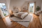 Einfamilienhaus Neustadt an der Donau - 5 Zimmer, 120 m&sup2;, 579.000&euro; | Angebot:26375122
