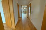Dachgeschoßwohnung Ingolstadt - 3 Zimmer, 77 m&sup2;, 960&euro; | Angebot:26265596