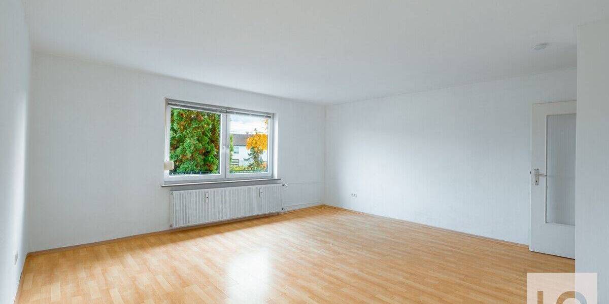 Mehrfamilienhaus, Wohnhaus Ingolstadt Mailing - 9 Zimmer, 260 m&sup2;, 639.000&euro; | Angebot:25745915
