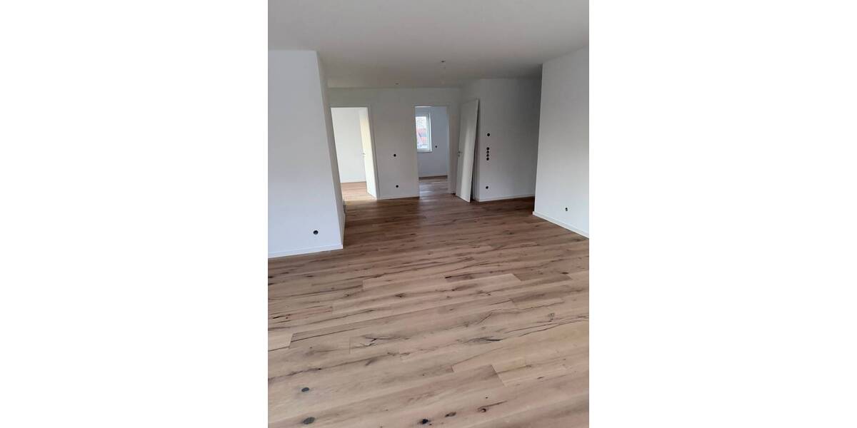 Etagenwohnung Ingolstadt Nordost - 3 Zimmer, 105 m&sup2;, 694.980&euro; | Angebot:25837315