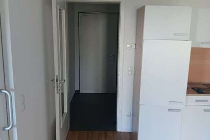 Wohnung Ingolstadt Nordost - 2 Zimmer, 47 m&sup2;, 662&euro; | Angebot:27626961