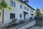 Dachgeschoßwohnung Ingolstadt Münchener Straße - 2 Zimmer, 53 m&sup2;, 235.000&euro; | Angebot:26234723