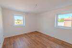 Erdgeschoßwohnung Mainburg - 4 Zimmer, 96 m&sup2;, 1.242&euro; | Angebot:26665639