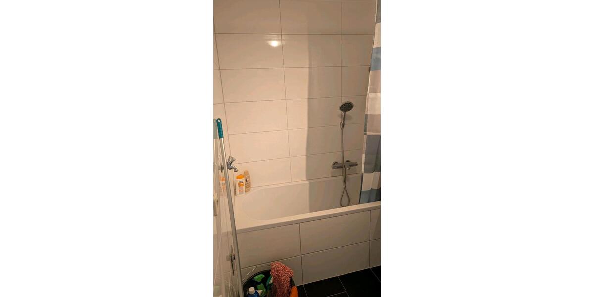 Etagenwohnung Ingolstadt - 3 Zimmer, 77 m&sup2;, 1.300&euro; | Angebot:26195108