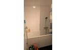 Etagenwohnung Ingolstadt - 3 Zimmer, 77 m&sup2;, 1.300&euro; | Angebot:26195108