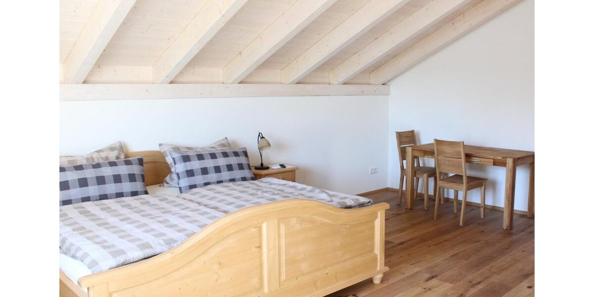 Mehrfamilienhaus, Wohnhaus Walting - 989.000&euro; | Angebot:25614723