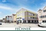 Gewerbeobjekt Ingolstadt - 2.300&euro; | Angebot:23662817
