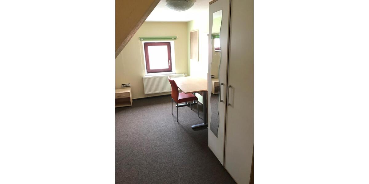 Mehrfamilienhaus, Wohnhaus Eichstätt - 16 Zimmer, 184 m&sup2;, 650.000&euro; | Angebot:26837737