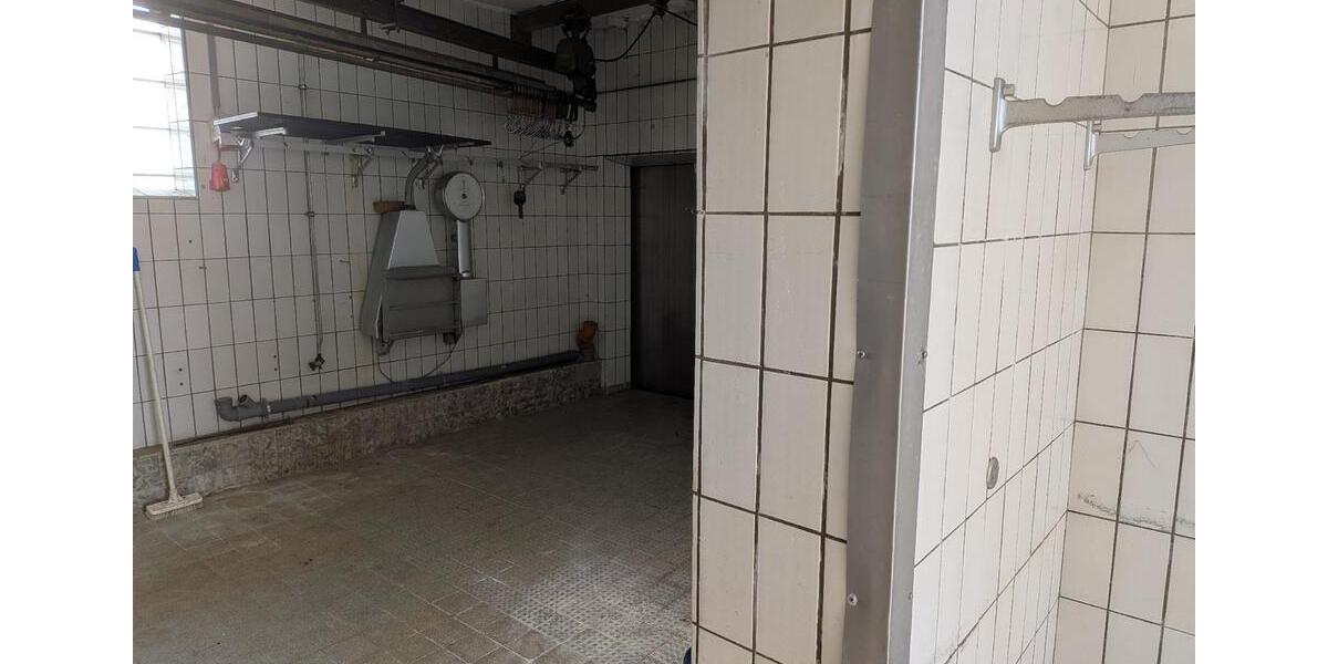 Gewerbeobjekt Mainburg - 650&euro; | Angebot:25622478