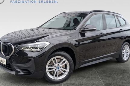 BMW X1 47.100 km 32.950 &euro; Schrobenhausen 86529