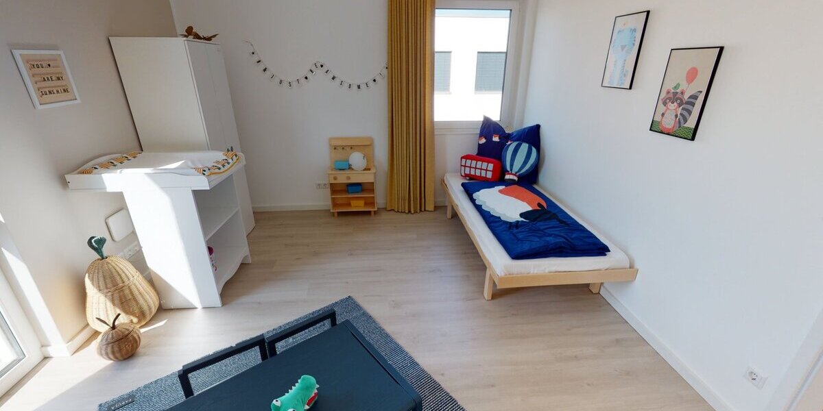 Ihr maßgeschneidertes Einfamilienhaus in Mainburg - Individuelle Planung trifft gehobene Ausstattung - Einfamilienhaus Mainburg | Angebot:27632541