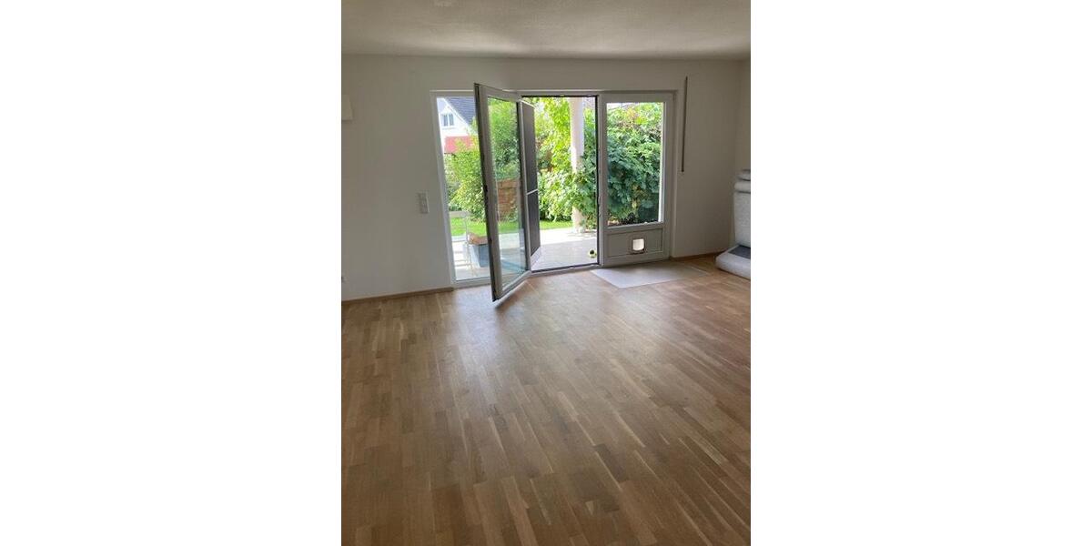 Erdgeschoßwohnung Ingolstadt - 2 Zimmer, 64 m&sup2;, 359.000&euro; | Angebot:26612950