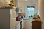 Erdgeschoßwohnung Ingolstadt Südost - 2 Zimmer, 57 m&sup2;, 1.100&euro; | Angebot:27596578