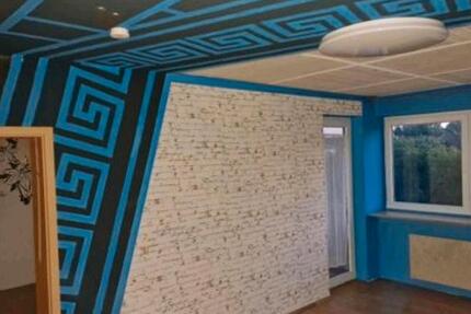 Haus Altmannstein - 2 Zimmer, 54 m&sup2;, 850&euro; | Angebot:25329428