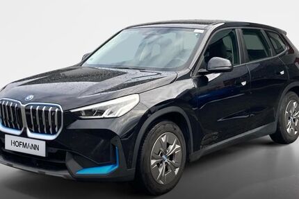 BMW iX1 84.970 km 32.890 &euro; Ingolstadt 85053