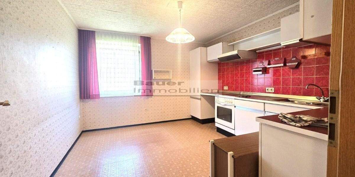 Doppelhaushälfte Gaimersheim - 4 Zimmer, 108 m&sup2;, 440.000&euro; | Angebot:25663814