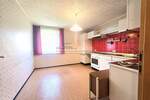 Doppelhaushälfte Gaimersheim - 4 Zimmer, 108 m&sup2;, 440.000&euro; | Angebot:25663814