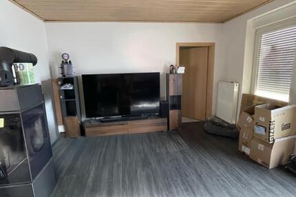 Wohnung Karlshuld - 3 Zimmer, 89 m&sup2;, 750&euro; | Angebot:25989126