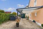 Einfamilienhaus Gaimersheim - 4 Zimmer, 119 m&sup2;, 749.000&euro; | Angebot:25686568