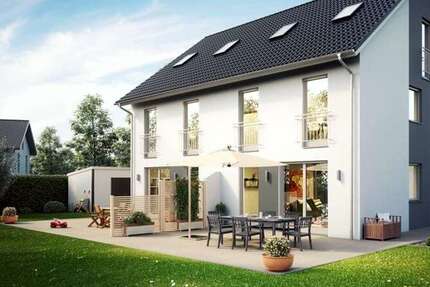 Haus Hohenwart - 5 Zimmer, 133 m&sup2;, 596.000&euro; | Angebot:24981910