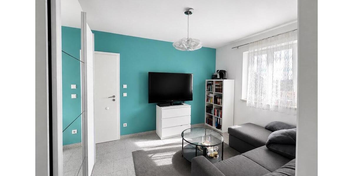 Einfamilienhaus Ingolstadt - 5 Zimmer, 157 m&sup2;, 850.000&euro; | Angebot:27263578