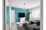 Einfamilienhaus Ingolstadt - 5 Zimmer, 157 m&sup2;, 850.000&euro; | Angebot:27263578