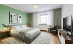 Etagenwohnung Ingolstadt Nordost - 3 Zimmer, 70 m&sup2;, 251.000&euro; | Angebot:26016143