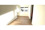 Etagenwohnung Manching - 5 Zimmer, 88 m&sup2;, 800&euro; | Angebot:26145843